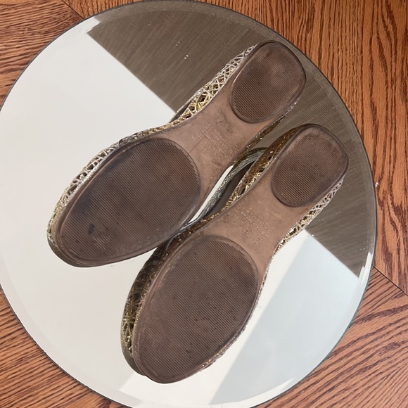 Melissa Shoes - Picture 2 of 4